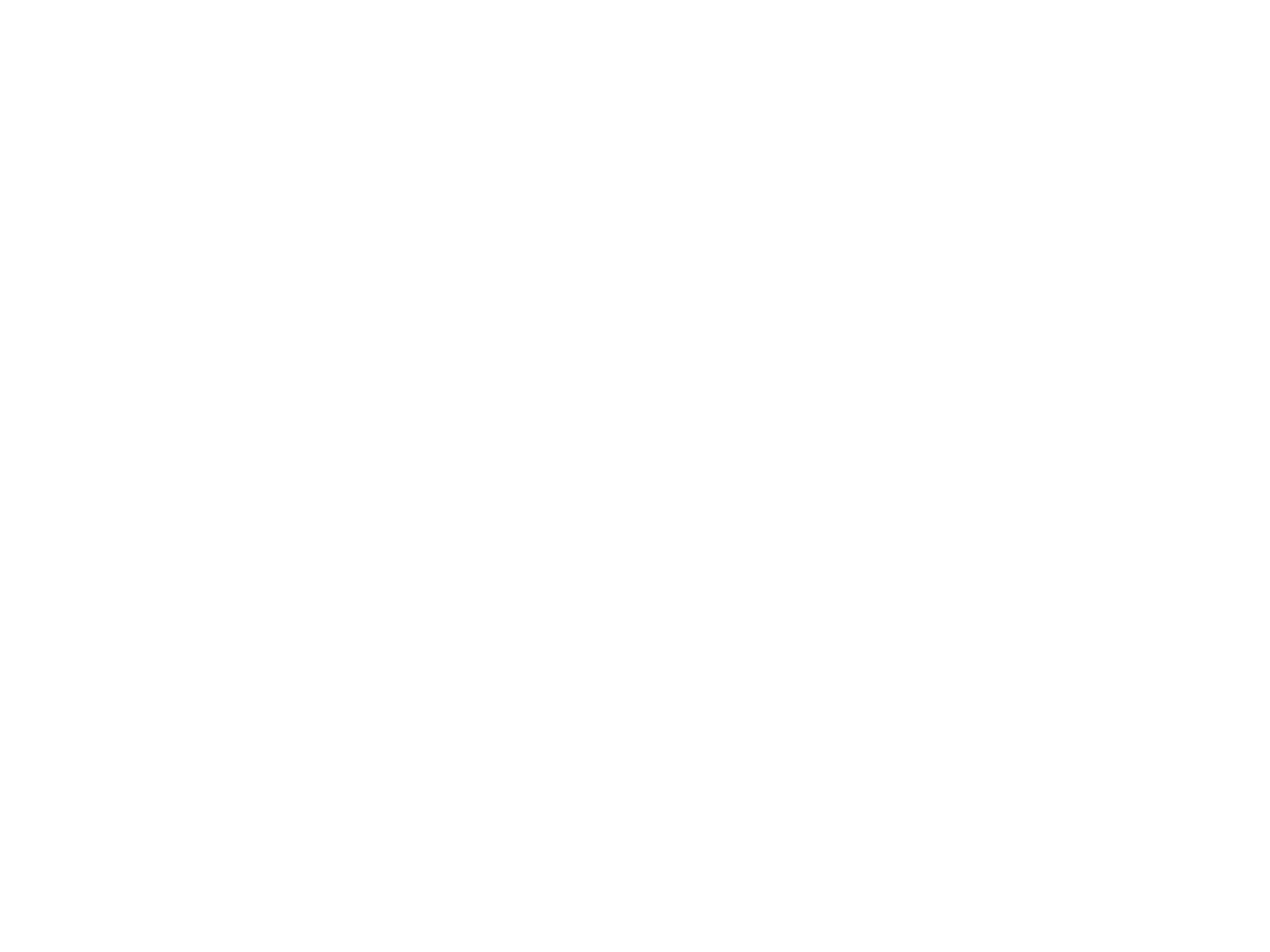 SOTAVENTO Consultoria Gastronômica